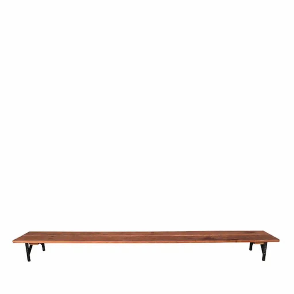 TABLE RUNNER