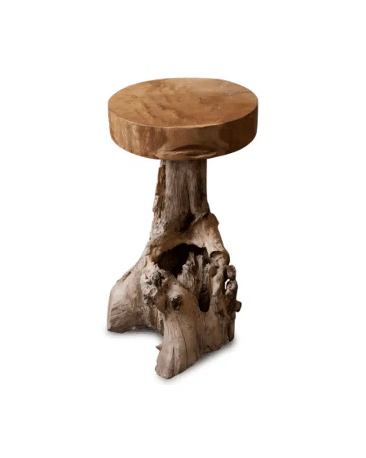 STOOLS