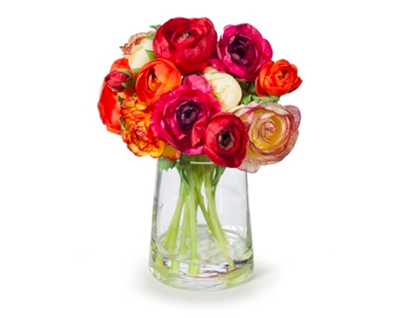 VASES