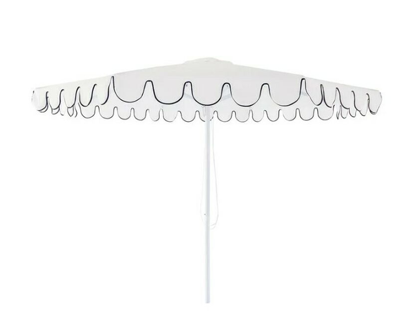 UMBRELLAS & TENTS
