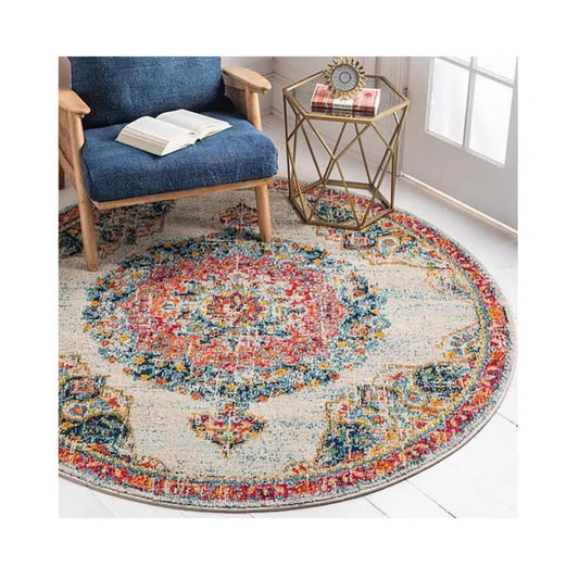 Carrington Rug