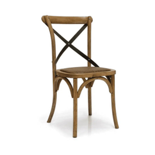 Farmhouse Hampton Chair