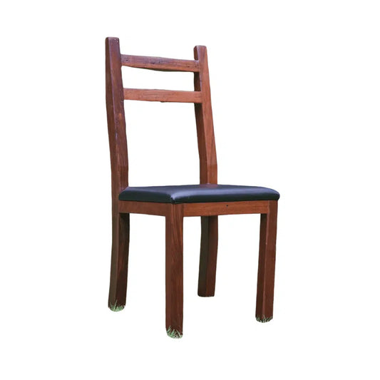 Handmade Chair