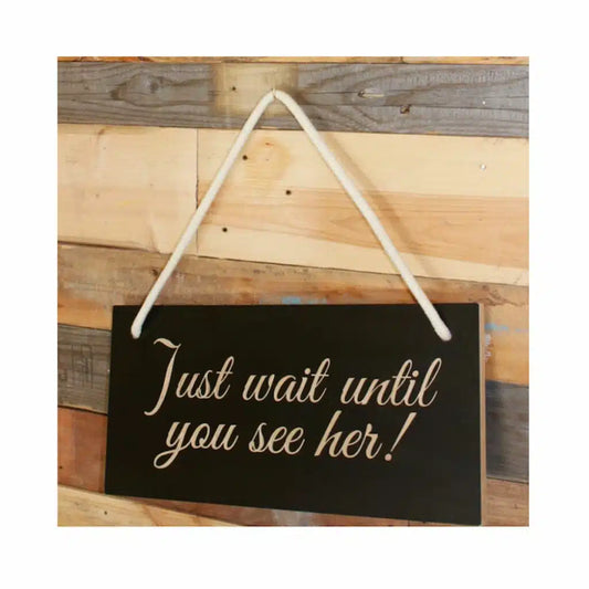 PRE - MADE SIGNAGE – Mase Events