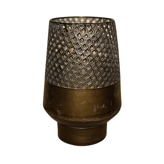 Moroccan Lantern