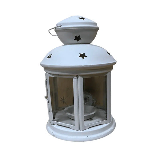 Lantern - 2 Colours