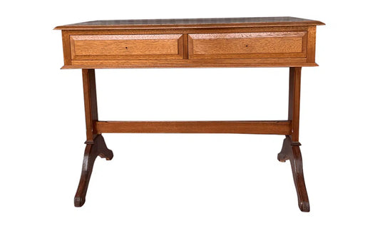 Grandpas Desk