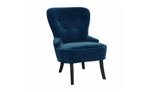 Modern Parlour Chair