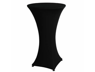 Bar Table Package #2