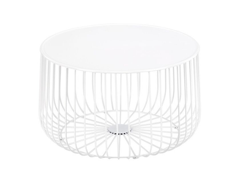 Clio Coffee Tables