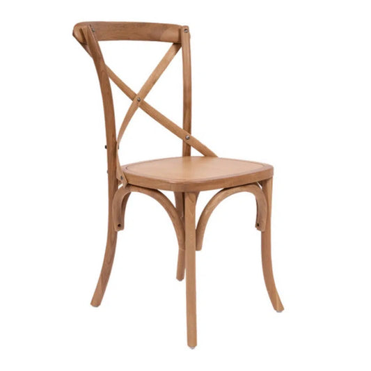 Hampton Chair