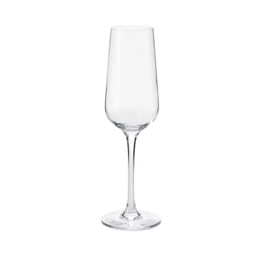 Champagne Glass