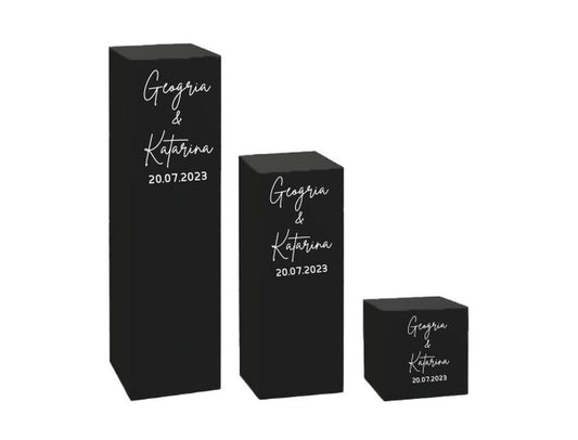 <div class="booqable-product-button" data-id="personalised-plinths-2-colours"></div>